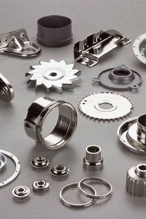 customized precision metal parts|petersen precision metals.